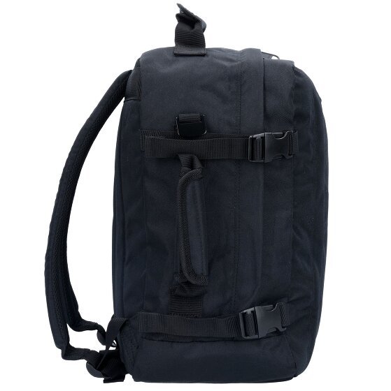 Cabin Zero Adventure 55 Zaino da giorno 39 cm