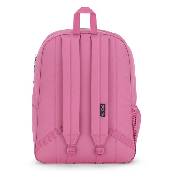 JanSport Cross Town Zaino da giorno 42.5 cm