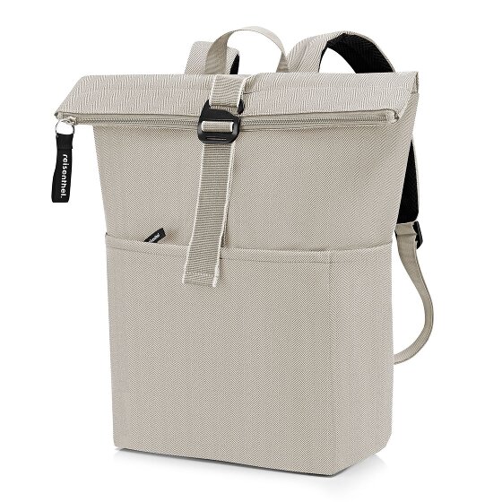 reisenthel Zaino da giorno 43 cm