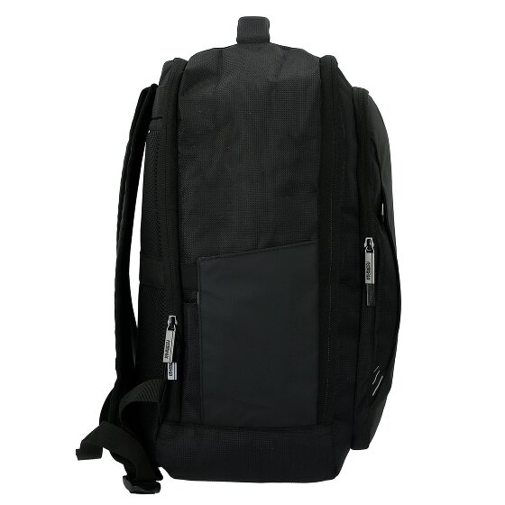 American Tourister Zaino Take2Cabin 45 cm scomparto per laptop