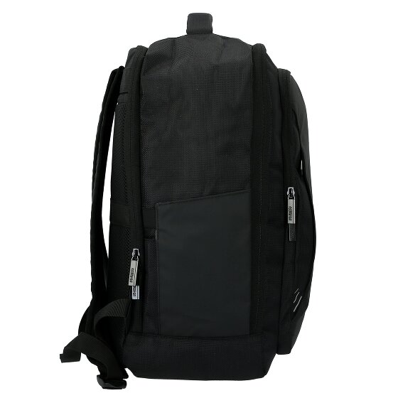 American Tourister Zaino Take2Cabin 45 cm scomparto per laptop