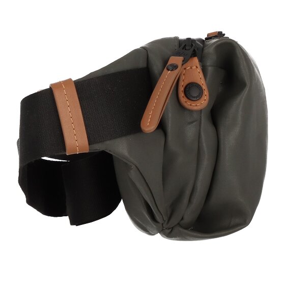 aunts & uncles Japan Himeji Marsupio 25 cm