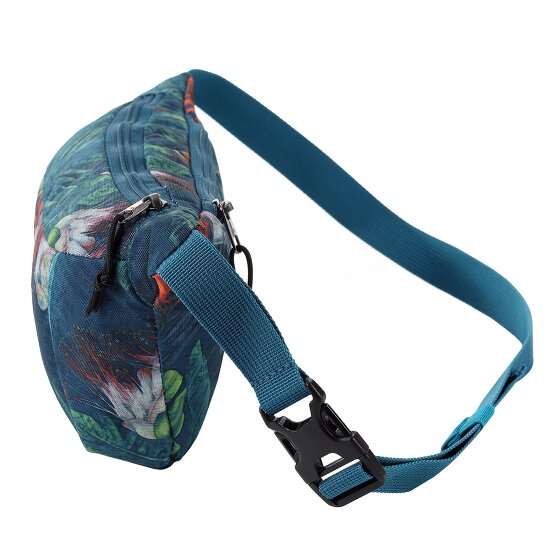 NITRO Borsa da cintura Urban 25 cm