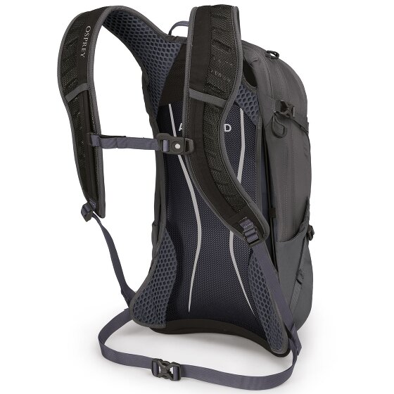 Osprey Zaino Syncro 12 46 cm