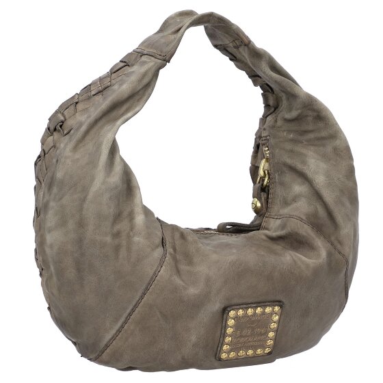 Campomaggi Marisa Borsetta Pelle 30 cm