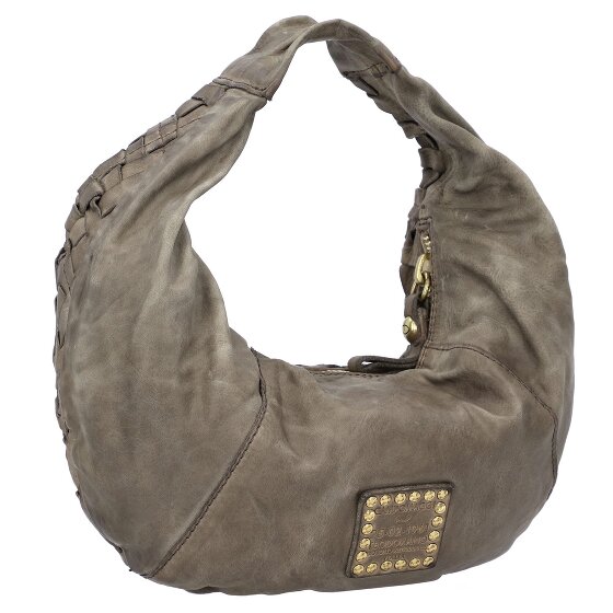 Campomaggi Marisa Borsetta Pelle 30 cm