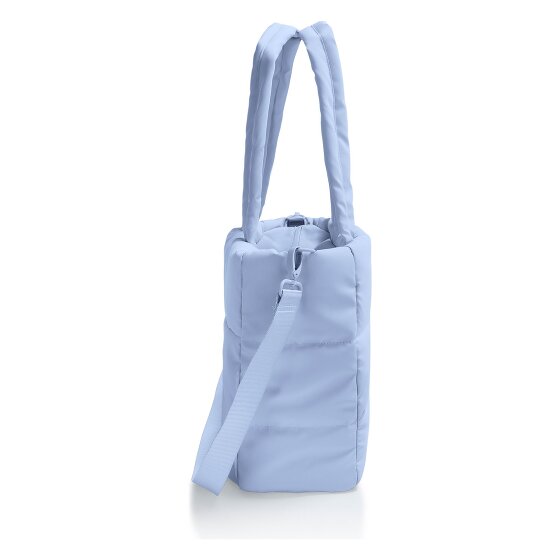 Heys Puffer Borsa shopper 43 cm Scomparto per laptop