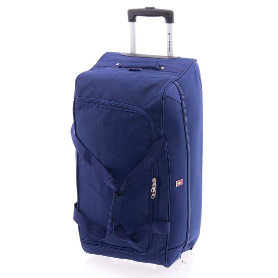 Gladiator 2100 2 ruote Borsa da viaggio 72 cm