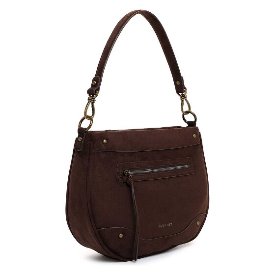 Suri Frey SFY Brittney Borsa a spalla 33 cm