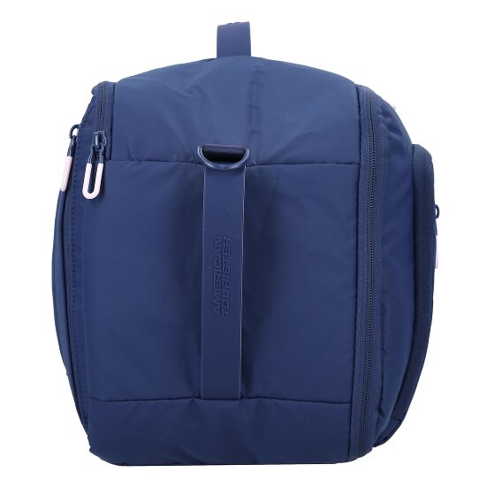 American Tourister Puffypop Borsa da volo 40 cm Scomparto per laptop