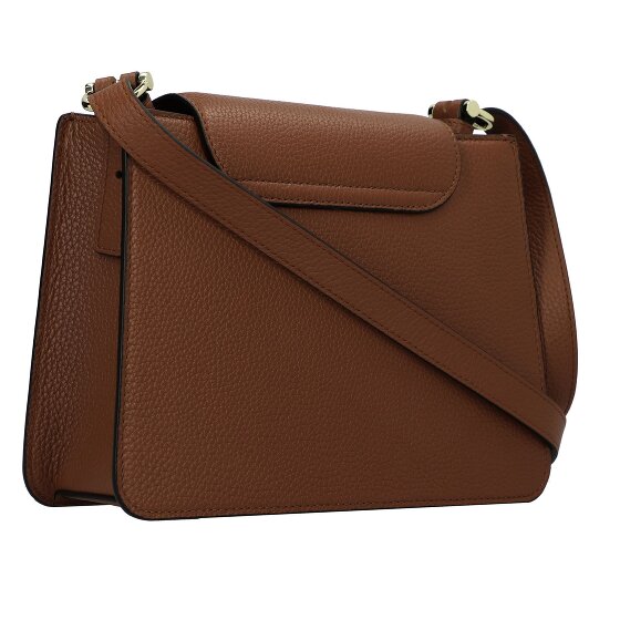 AIGNER Delia Borsetta Pelle 24 cm