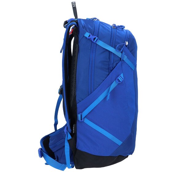 Osprey Sportlite 25 Zaino da trekking M-L 53 cm