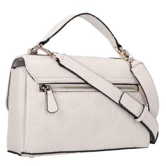 Guess Tisha Borsetta 24 cm