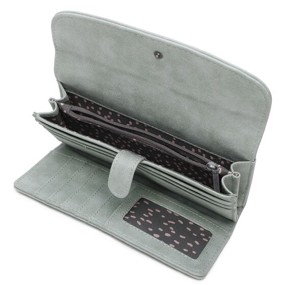 Fritzi aus Preußen Portafoglio Heide 19,5 cm