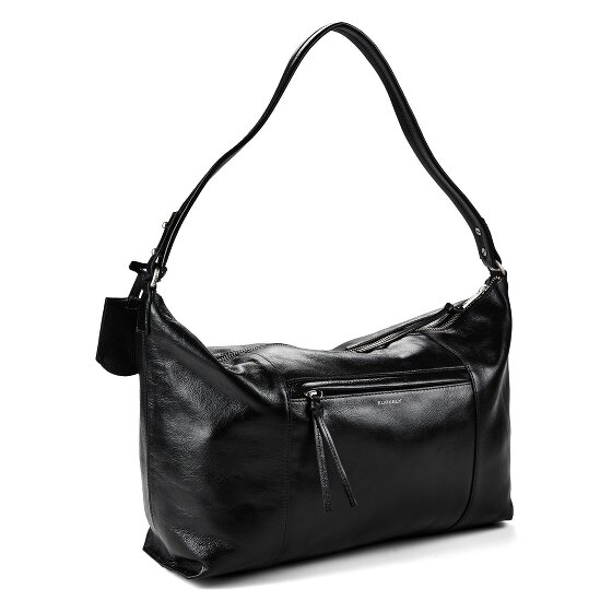 Burkely Myra Borsa a spalla Vera Pelle 37 cm