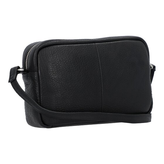 Burkely Soft Skylar Borsa a tracolla Pelle 22 cm Burkely Soft Skylar Borsa a tracolla Pelle 22 cm