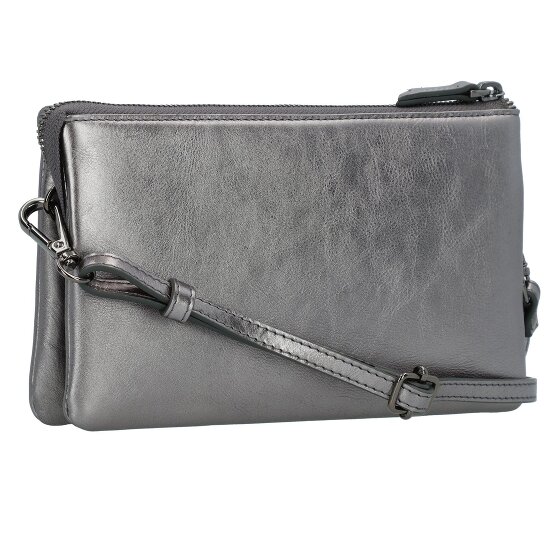 Braun Büffel Ruby Borsa a tracolla Pelle 21 cm
