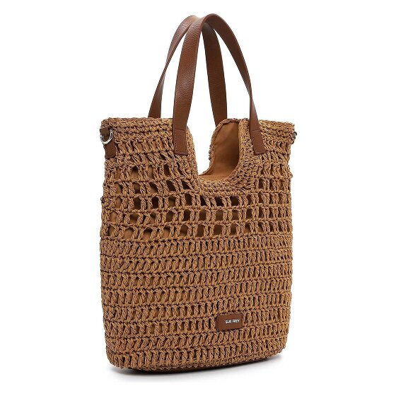 Suri Frey SFY Marley Borsa a tracolla 42 cm