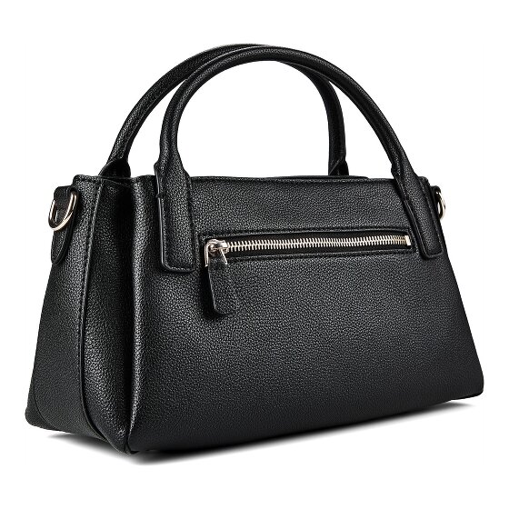 Guess Camelia Borsetta 30 cm
