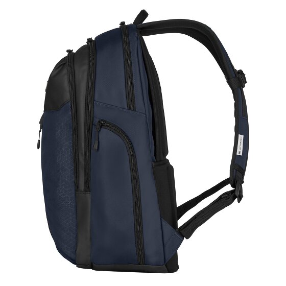 Victorinox Zaino Altmont 47 cm scomparto per laptop