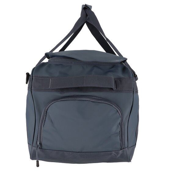 Helly Hansen Borsa da viaggio Scout 68 cm