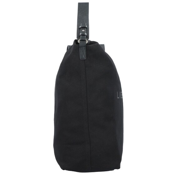 Liebeskind Borsa Clea L 53 cm