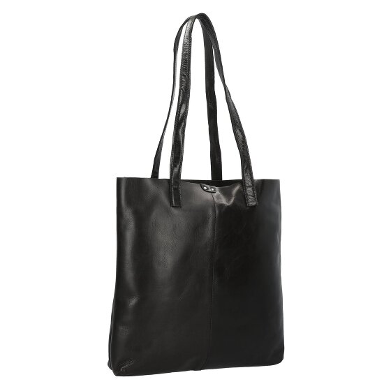 Harold's Caugio Borsa a tracolla Pelle 33 cm
