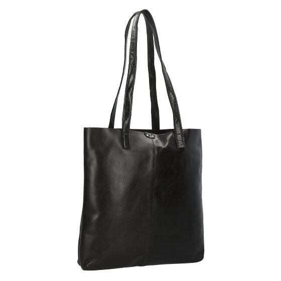 Harold's Caugio Borsa a tracolla Pelle 33 cm