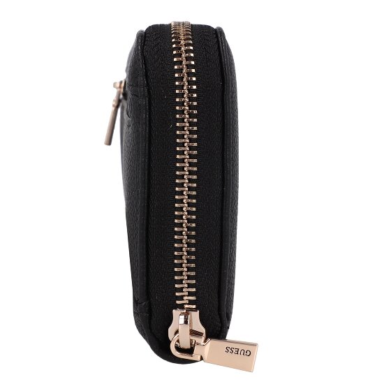 Guess Laurel II Portafoglio 20.5 cm