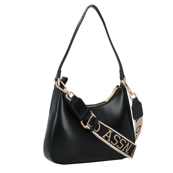 U.S. Polo Assn. Heat Borsa a tracolla 25 cm
