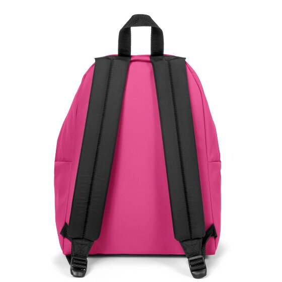 Eastpak Zaino imbottito Pak'r 40 cm