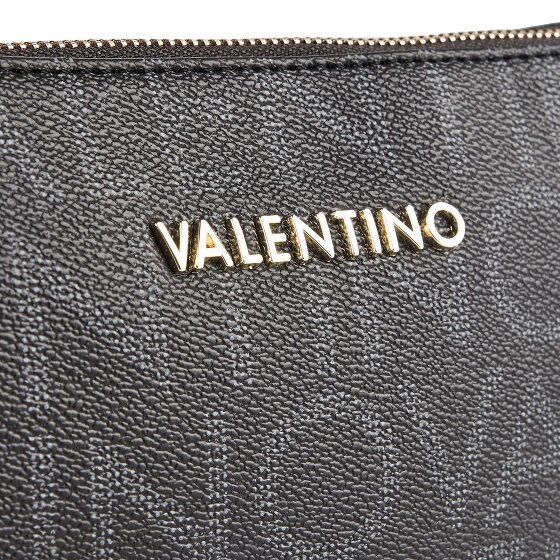 Valentino Regina RE Borsa a spalla 24 cm