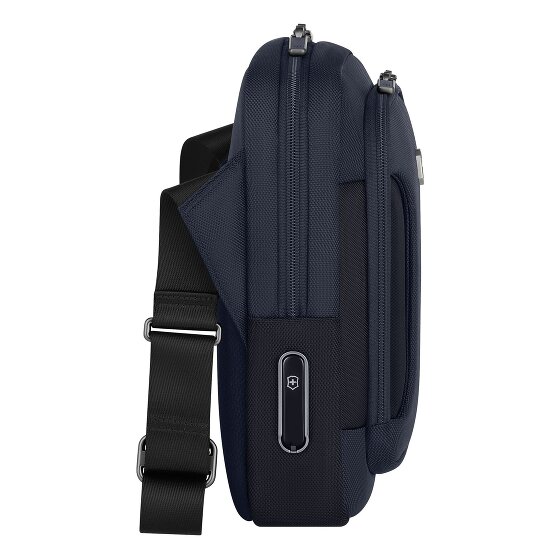 Victorinox Werks Traveler 7.0 Borsa a tracolla 23 cm