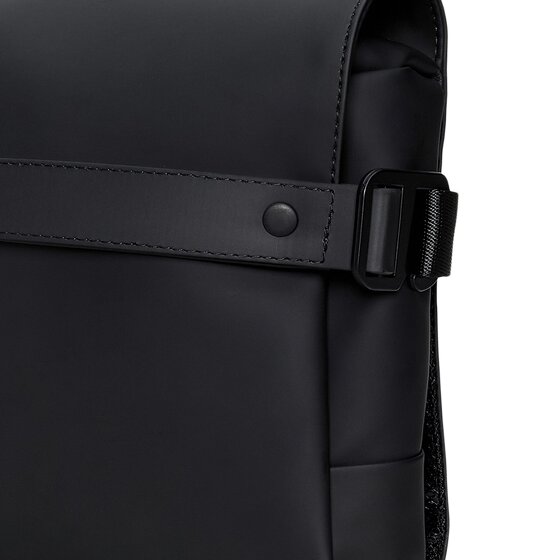 Rains Borsa da toilette 20 cm