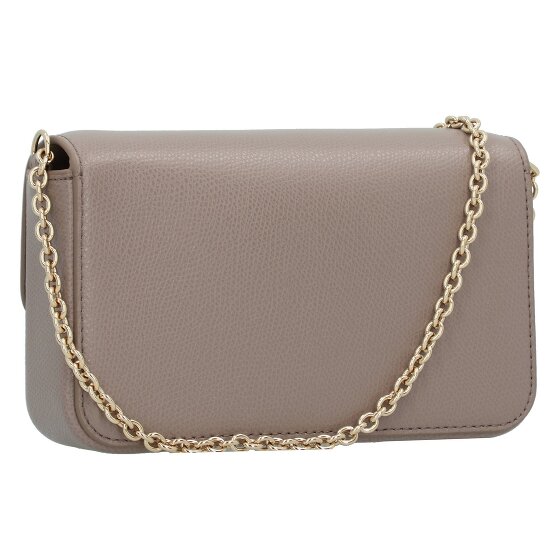 Furla 1927 Mini Borsa Borsa a tracolla 17 cm