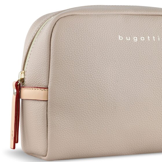 bugatti Ella Borsa per cosmetici 20 cm