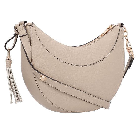 Liu Jo Cirry Borsa a tracolla M 24 cm