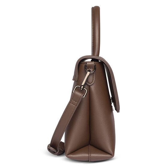 bugatti Almata Borsa a tracolla 24 cm