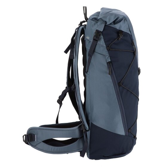 Salewa Puez 32+5 Zaino da trekking 59 cm