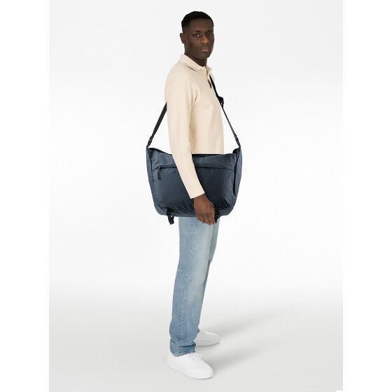 Fjällräven Färden Borsa a tracolla 42 cm