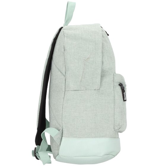 Bench Zaino Classic 42 cm Scomparto per laptop