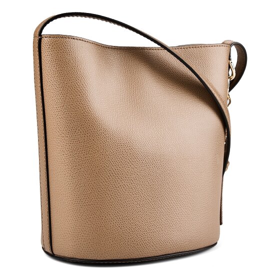 Furla Roxie Borsa a tracolla Vera Pelle 18.5 cm