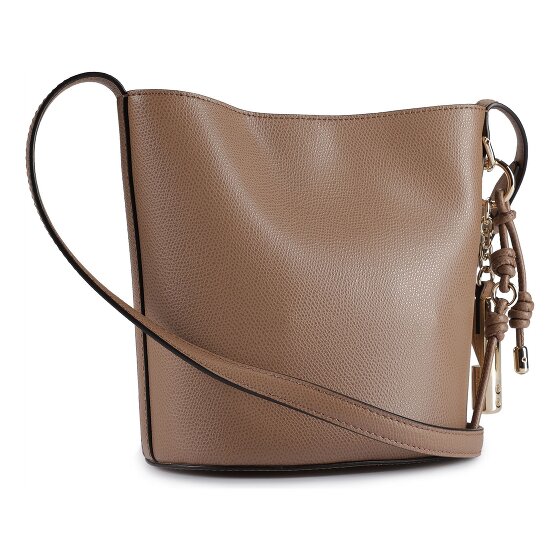 Furla Roxie Borsa a tracolla Pelle 18.5 cm