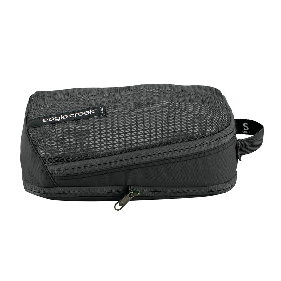 Eagle Creek Pack-It Expansion Cube S Pannier 18 cm