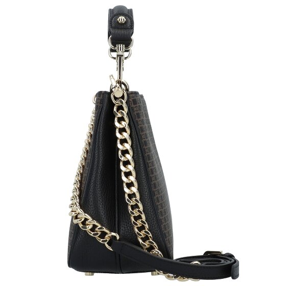 AIGNER Diadora Borsetta XS Pelle 22 cm