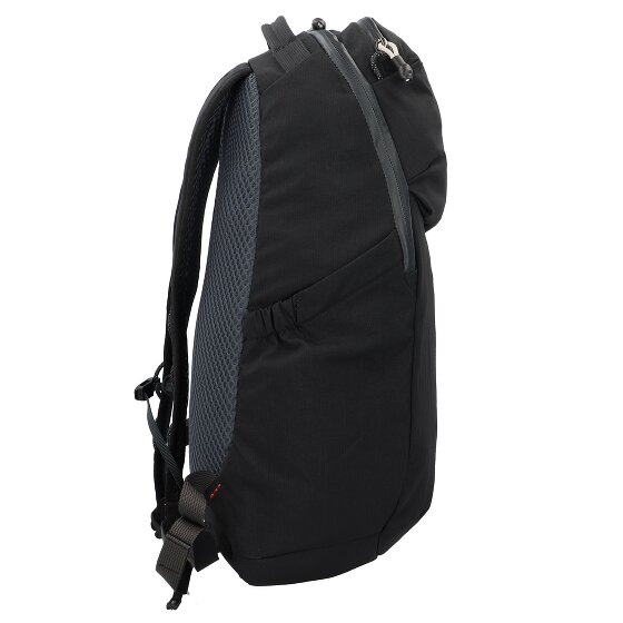 Bellroy Lite Zaino da giorno 43 cm