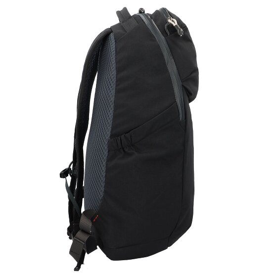 Bellroy Lite Zaino da giorno 43 cm