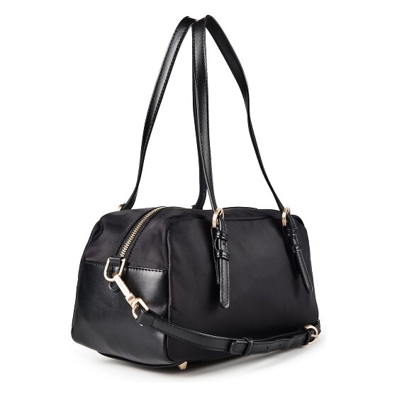 U.S. Polo Assn. Houston Borsa a spalla 30 cm