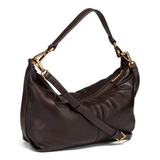 Liebeskind Paris Borsa a tracolla Pelle 26 cm