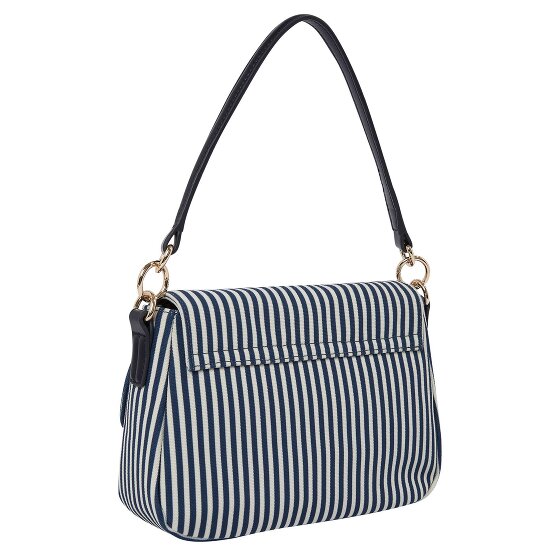 Tommy Hilfiger Poppy Summer Borsa a tracolla 25 cm